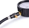 Luftdruckprüfer Professional ANALOG XL mit patent. Produktbild-Vorschau 6