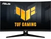 ASUS TUF Gaming VG328H1B, 80 cm (31.5"), 1920 x 1080 px, Podgląd zdjęcia produktu 10