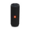 JBL Flip 4, 2.0 Kanäle, 16 W, 70 - 20000 Hz, 80 dB, Produktbild-Vorschau 1