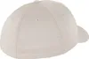FLEXFIT 6277 | Wooly Combed Cap / Kappe / Mütze / Hut Produktbild-Vorschau 2