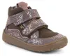 Froddo Barefoot Tex Autumn Pink Shine Größe EU 25 Produktbild-Vorschau 2