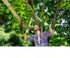 Gardena, troncarami 750B, EnergyCut Anteprima dell’immagine prodotto 21