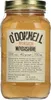 O'Donnell Moonshine PFIRSICH Likör 20% Vol. 0,7l Produktbild-Vorschau 1