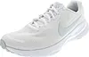 scarpe Nike Revolution 7 FB2207100 Anteprima dell’immagine prodotto 20