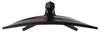 MSI MAG 275CQRF QD E2, 68,6 cm (27"), 2560 x 1440 Pixel, Produktbild-Vorschau 3