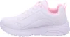 Skechers Umo Lite Mädchen Sneaker in Weiß, Größe 37 Produktbild-Vorschau 13