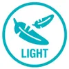 Gardena 14921-20, Akku, Lithium-Ion (Li-Ion), 2,5 Ah, 18 V, Produktbild-Vorschau 4