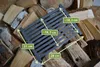 SEZAM - Grille de poêle 28 x 21 cm Grille en fonte Grille Voir les images du produit 4