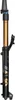 FOX 2025 Factory 36 Float 29" 150mm Grip X Federgabel Produktbild-Vorschau 3