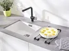 Blanco 235906 Náhľad obrázku produktu 7