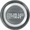 Maybelline New York - Lidschatten Color Tattoo 24 H - 55 Produktbild-Vorschau 1