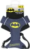 Cerda Group Postroj pro psy Batman modrý 2XS-XS modrý Náhled obrázku produktu 6