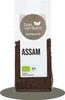 teeverliebt - AssamSchwarzer Tee | 100 g Produktbild-Vorschau 1