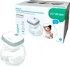 Elektrische Milchpumpe Shelly / Babyono Produktbild-Vorschau 17