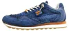 Cetti C-848 EXP V25 - Herren Sneaker - Used-Tin-Navy, Produktbild-Vorschau 16