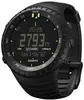 Hodinky Suunto Core All Black Náhľad obrázku produktu 1