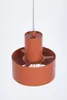 Lampa wisząca RIF S 41182 Sigma Lighting Podgląd zdjęcia produktu 5