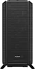 Silent Base 802 Black Midi Tower Schwarz Produktbild-Vorschau 12