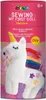 Avenir 6301620 DIY Nähset, Sewing Unicorn, Motiv Einhorn, Produktbild-Vorschau 1