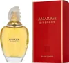 Givenchy Amarige 50 ml EDT Spray Podgląd zdjęcia produktu 5