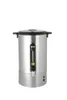 HENDI Percolateur - Design by Bronwasser, 14L, Voir les images du produit 9