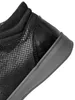 Ara 24499-31 ROM-ST-HIGH SOFT, Sneaker in Schwarz für Produktbild-Vorschau 38