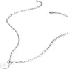Thomas Sabo KE2328-001-21-L70v Damenhalskette Produktbild-Vorschau 2