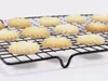 Ruhhy 24746 griglia per raffreddare e glassare le torte Anteprima dell’immagine prodotto 16
