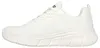 Chaussures Skechers 117346W Voir les images du produit 13