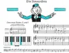 Wir musizieren am Klavier Band 1 Neuauflage Produktbild-Vorschau 2