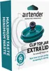 AIRTENDER Vakuumdeckel (Verkaufseinheit: 6) für Produktbild-Vorschau 2