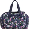 Torba sportowa McNeill Fit S Sportbag In The Garden Podgląd zdjęcia produktu 1