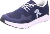 Rieker Herren Sneaker Blau Produktbild-Vorschau 30