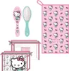 CERDÀ - Original Hello Kitty Plecak Toaletowy z Anteprima dell’immagine prodotto 9