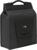 new looxs Sacoche porte-bagages pour vélo Daily Shopper Voir les images du produit 1