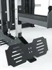 ATLETICA KSK Multipresse | COMBAT | Variant - KSK + Jammer Produktbild-Vorschau 4