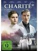 Charité - Staffel 2 Voir les images du produit 2