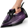 Napařovací žehlička Philips série 5000 DST503080 Purple Náhled obrázku produktu 24