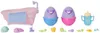 Gli Hatchimals vivi fanno un tuffo Anteprima dell’immagine prodotto 12