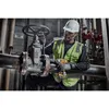 Dewalt DCF891P2T-QW 18 V XR bürstenloser Produktbild-Vorschau 6