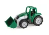Car Workies Trattore Anteprima dell’immagine prodotto 1