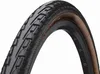 CONTINENTAL Reifen "Ride Tour" 180 TPI, Extra Punc 47-622 Anteprima dell’immagine prodotto 2
