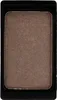 Artdeco Eyeshadow 18 Pearly Light Misty Wood 0,8gr Produktbild-Vorschau 2