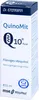 Dr Enzmann QuinoMit Q10 płyn, 50 ml roztwór Podgląd zdjęcia produktu 4