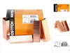 BOSTITCH Heftklammern 22 mm Galva – Box mit 2000 Stück – Produktbild-Vorschau 1