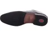 Zapatos Bugatti Mattia II para hombre, zapatos de vestir, Vista previa de la imagen del producto 74