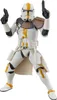 Star Wars Episode III Black Series Actionfigur Clone Produktbild-Vorschau 12