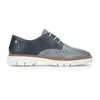 Pikolinos  Henares - damen schnürschuhe Produktbild-Vorschau 1