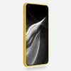 kwmobile Handyhülle für Xiaomi 11 Lite (5G) NE / Mi 11 Lite Produktbild-Vorschau 2