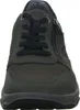 Waldläufer H Max 18, scarpa sportiva con lacci, grigio Anteprima dell’immagine prodotto 8